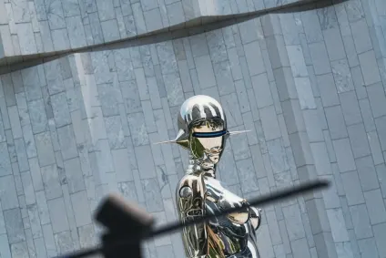 カジノ ベット ロッカー モバイルアプリ